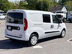 2020 Ram ProMaster City FWD Empty Cargo Van for sale #P1169 - photo 2
