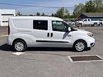 2020 Ram ProMaster City FWD Empty Cargo Van for sale #P1169 - photo 8