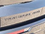 2024 Chevrolet Traverse AWD SUV for sale #P1173 - photo 10