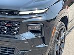 2024 Chevrolet Traverse AWD SUV for sale #P1173 - photo 12