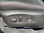 2024 Chevrolet Traverse AWD SUV for sale #P1173 - photo 15