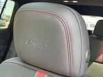 2024 Chevrolet Traverse AWD SUV for sale #P1173 - photo 16