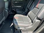 2024 Chevrolet Traverse AWD SUV for sale #P1173 - photo 18