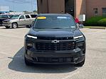 2024 Chevrolet Traverse AWD SUV for sale #P1173 - photo 3