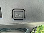 2024 Chevrolet Traverse AWD SUV for sale #P1173 - photo 20