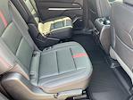 2024 Chevrolet Traverse AWD SUV for sale #P1173 - photo 23