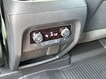 2024 Chevrolet Traverse AWD SUV for sale #P1173 - photo 25