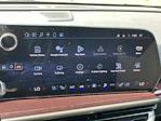 2024 Chevrolet Traverse AWD SUV for sale #P1173 - photo 27