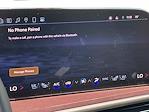 2024 Chevrolet Traverse AWD SUV for sale #P1173 - photo 30