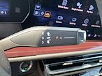 2024 Chevrolet Traverse AWD SUV for sale #P1173 - photo 40