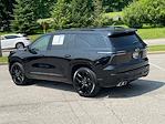 2024 Chevrolet Traverse AWD SUV for sale #P1173 - photo 6