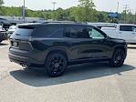 2024 Chevrolet Traverse AWD SUV for sale #P1173 - photo 2