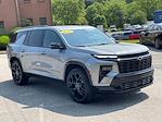 2024 Chevrolet Traverse AWD SUV for sale #P1174 - photo 1