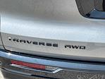 2024 Chevrolet Traverse AWD SUV for sale #P1174 - photo 10