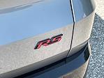 2024 Chevrolet Traverse AWD SUV for sale #P1174 - photo 11