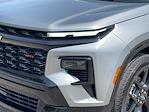 2024 Chevrolet Traverse AWD SUV for sale #P1174 - photo 12