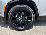 2024 Chevrolet Traverse AWD SUV for sale #P1174 - photo 13