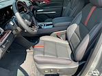 2024 Chevrolet Traverse AWD SUV for sale #P1174 - photo 14