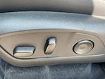2024 Chevrolet Traverse AWD SUV for sale #P1174 - photo 15