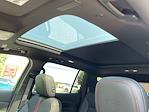 2024 Chevrolet Traverse AWD SUV for sale #P1174 - photo 17