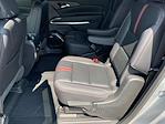 2024 Chevrolet Traverse AWD SUV for sale #P1174 - photo 18