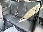 2024 Chevrolet Traverse AWD SUV for sale #P1174 - photo 19