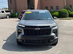 2024 Chevrolet Traverse AWD SUV for sale #P1174 - photo 3