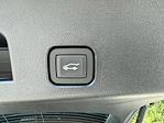 2024 Chevrolet Traverse AWD SUV for sale #P1174 - photo 20