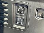 2024 Chevrolet Traverse AWD SUV for sale #P1174 - photo 21
