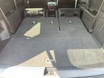 2024 Chevrolet Traverse AWD SUV for sale #P1174 - photo 22