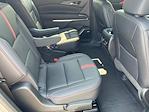 2024 Chevrolet Traverse AWD SUV for sale #P1174 - photo 23
