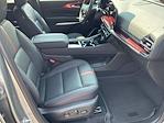 2024 Chevrolet Traverse AWD SUV for sale #P1174 - photo 24