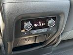 2024 Chevrolet Traverse AWD SUV for sale #P1174 - photo 25