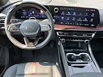 2024 Chevrolet Traverse AWD SUV for sale #P1174 - photo 26