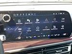 2024 Chevrolet Traverse AWD SUV for sale #P1174 - photo 27