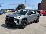 2024 Chevrolet Traverse AWD SUV for sale #P1174 - photo 4