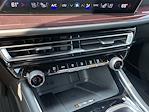2024 Chevrolet Traverse AWD SUV for sale #P1174 - photo 32