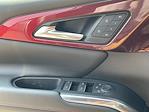 2024 Chevrolet Traverse AWD SUV for sale #P1174 - photo 33