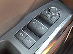 2024 Chevrolet Traverse AWD SUV for sale #P1174 - photo 34