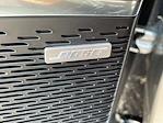 2024 Chevrolet Traverse AWD SUV for sale #P1174 - photo 35