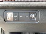 2024 Chevrolet Traverse AWD SUV for sale #P1174 - photo 36