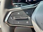 2024 Chevrolet Traverse AWD SUV for sale #P1174 - photo 37