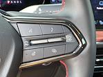 2024 Chevrolet Traverse AWD SUV for sale #P1174 - photo 38