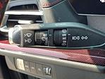 2024 Chevrolet Traverse AWD SUV for sale #P1174 - photo 39