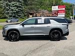 2024 Chevrolet Traverse AWD SUV for sale #P1174 - photo 5