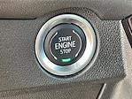 2024 Chevrolet Traverse AWD SUV for sale #P1174 - photo 41
