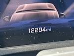 2024 Chevrolet Traverse AWD SUV for sale #P1174 - photo 43