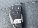 2024 Chevrolet Traverse AWD SUV for sale #P1174 - photo 44