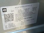 2024 Chevrolet Traverse AWD SUV for sale #P1174 - photo 45