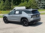 2024 Chevrolet Traverse AWD SUV for sale #P1174 - photo 6